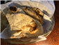 naan